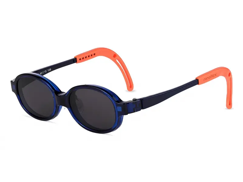 Ninoflex NF3426 C12 43 15 128