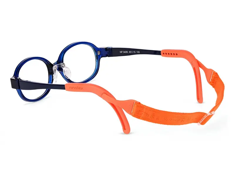 Ninoflex NF3426 C12 43 15 128