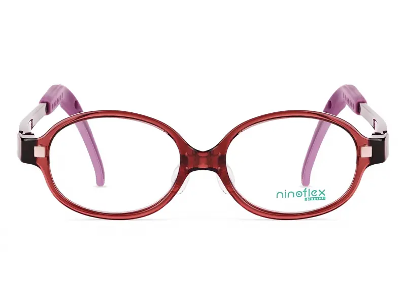 Ninoflex NF3426 C13 43 15 128