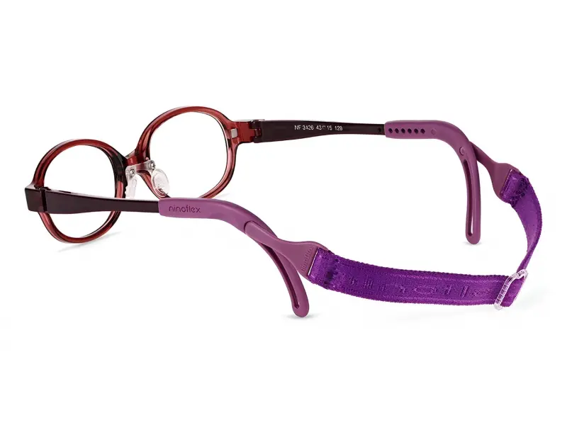 Ninoflex NF3426 C13 43 15 128