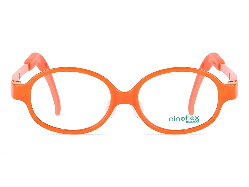 Ninoflex NF3426 C14 43 15 128