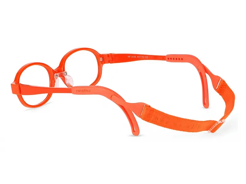 Ninoflex NF3426 C14 43 15 128