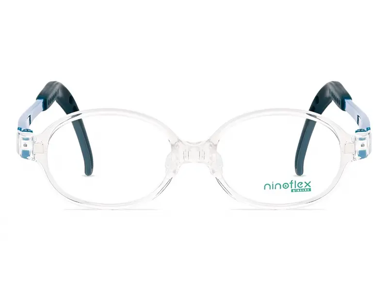 Ninoflex NF3426 C15 43 15 128