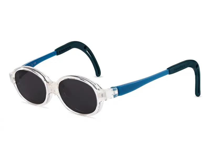 Ninoflex NF3426 C15 43 15 128