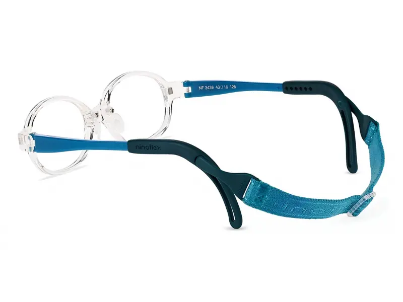 Ninoflex NF3426 C15 43 15 128