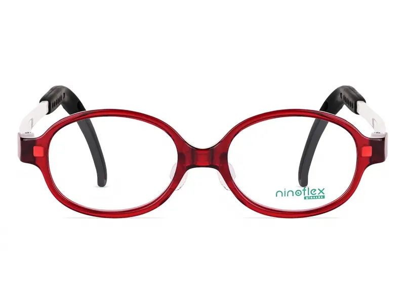 Ninoflex NF3426 MC31 43 15 128