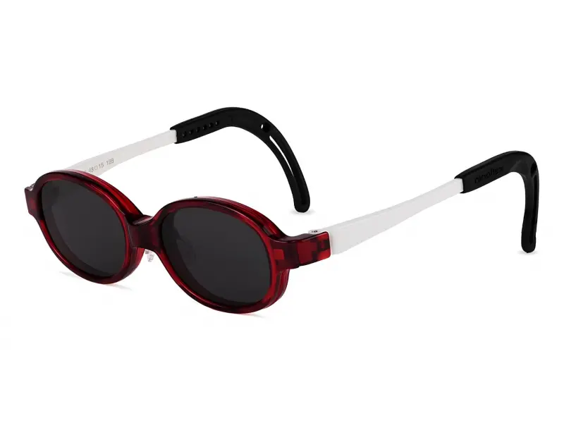 Ninoflex NF3426 MC31 43 15 128