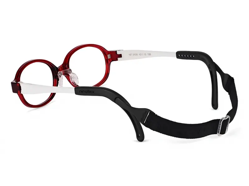 Ninoflex NF3426 MC31 43 15 128