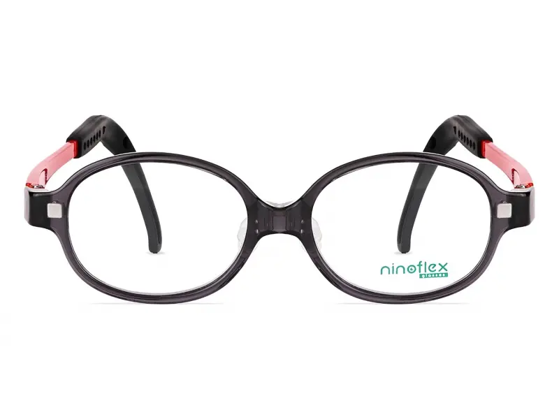 Ninoflex NF3426 MC32 43 15 128