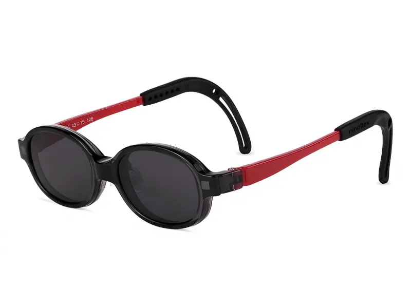 Ninoflex NF3426 MC32 43 15 128