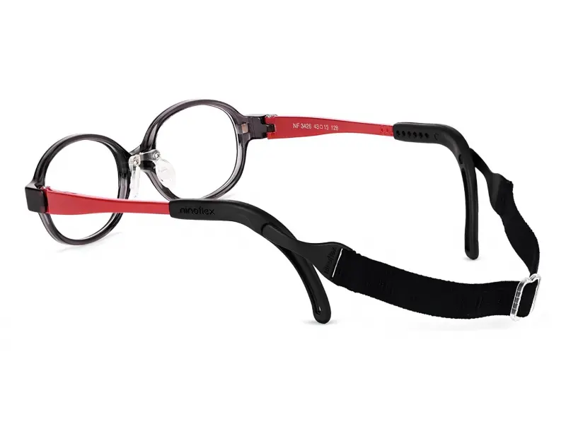 Ninoflex NF3426 MC32 43 15 128