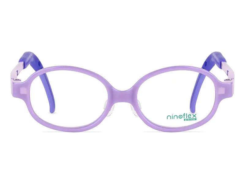 Ninoflex NF3426 MC33 43 15 128