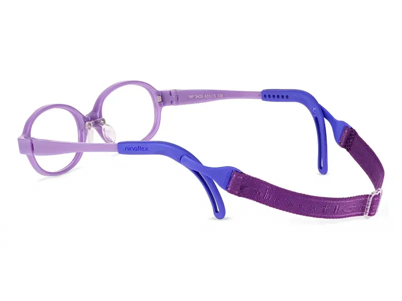 Ninoflex NF3426 MC33 43 15 128