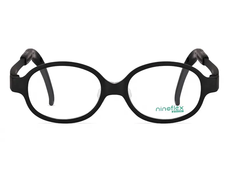 Ninoflex NF3426 MC16 43 15 128