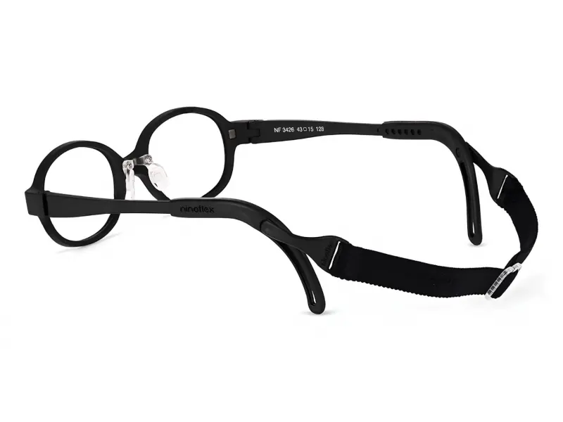 Ninoflex NF3426 MC16 43 15 128