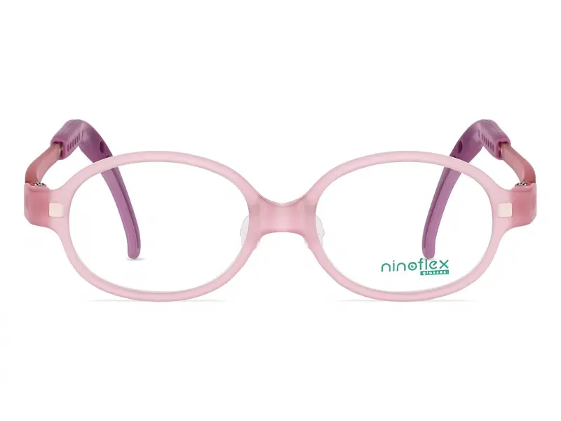 Ninoflex NF3426 MC17 43 15 128