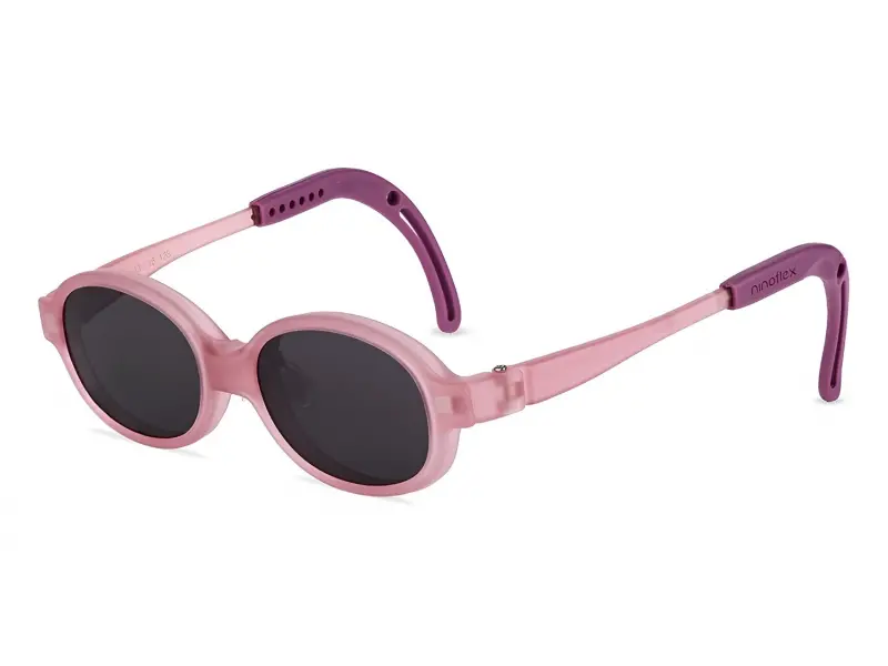 Ninoflex NF3426 MC17 43 15 128