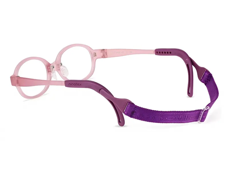 Ninoflex NF3426 MC17 43 15 128