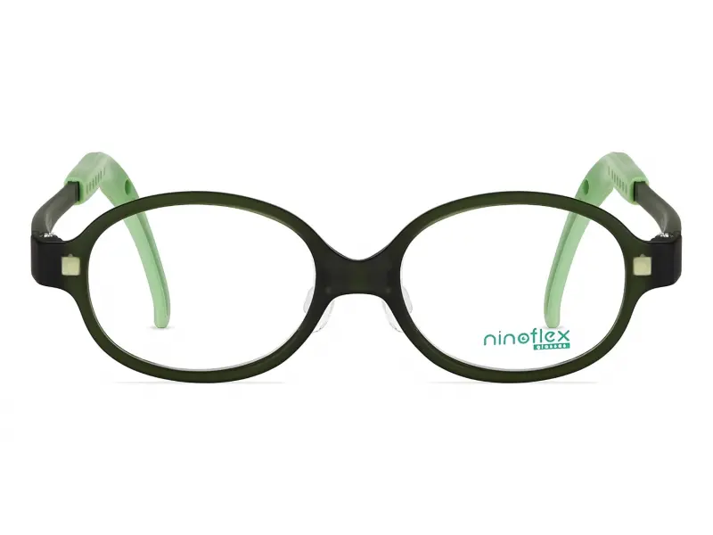 Ninoflex NF3426 MC18 43 15 128