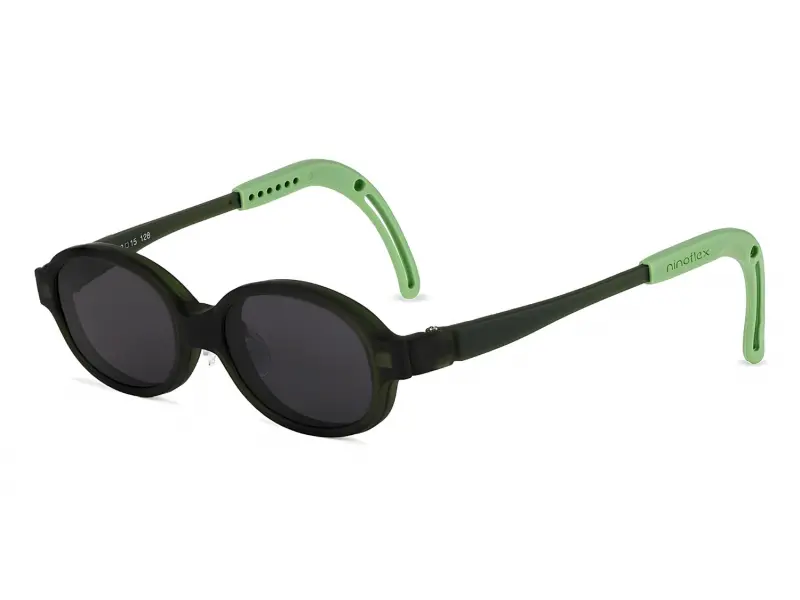 Ninoflex NF3426 MC18 43 15 128