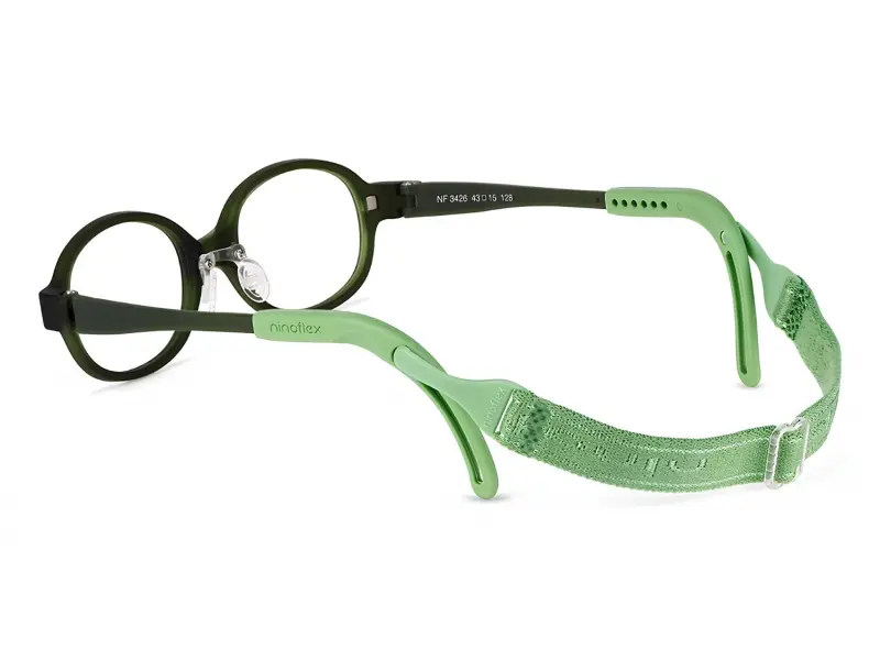 Ninoflex NF3426 MC18 43 15 128