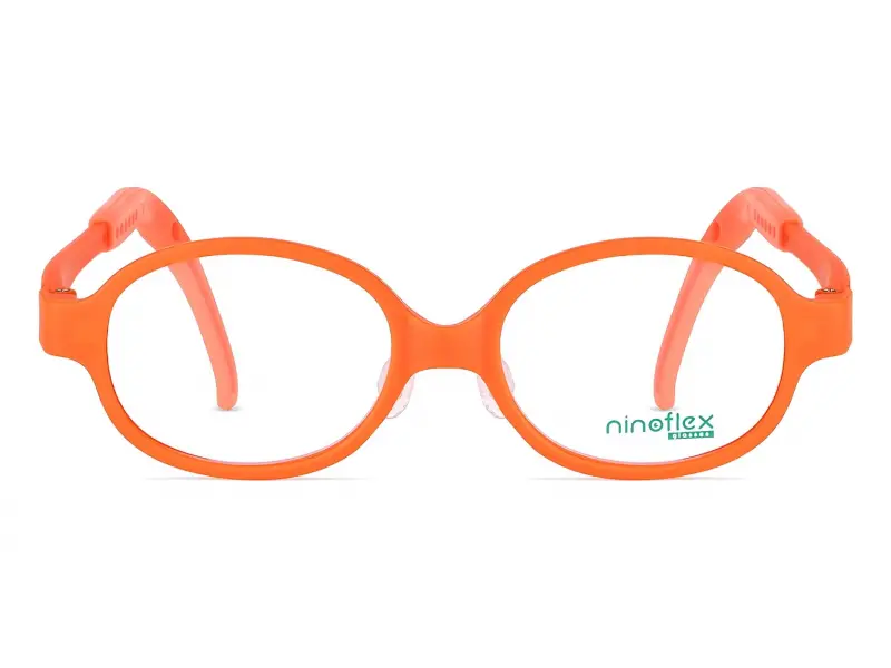 Ninoflex NF3426 MC19 43 15 128