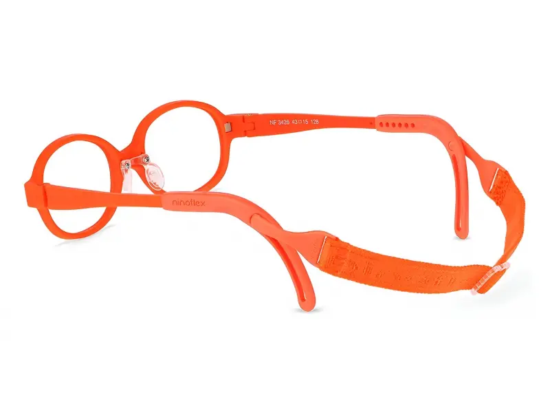 Ninoflex NF3426 MC19 43 15 128