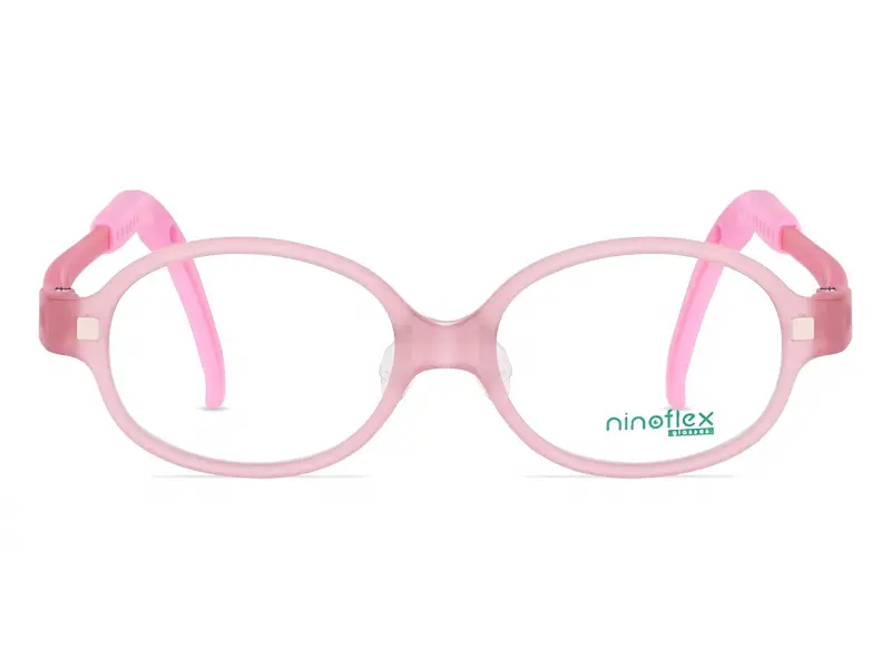 Ninoflex NF3426 MC20 43 15 128