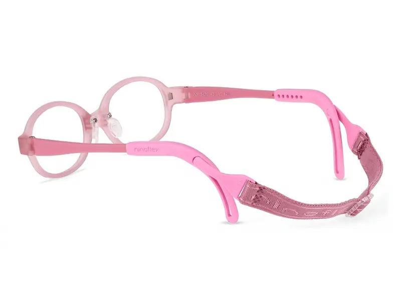 Ninoflex NF3426 MC20 43 15 128