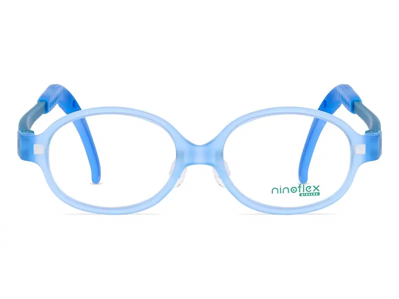 Ninoflex NF3426 MC21 43 15 128