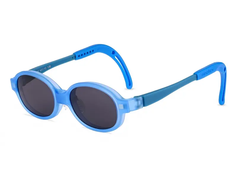 Ninoflex NF3426 MC21 43 15 128