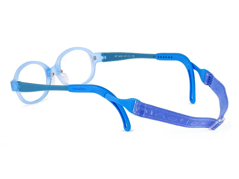 Ninoflex NF3426 MC21 43 15 128