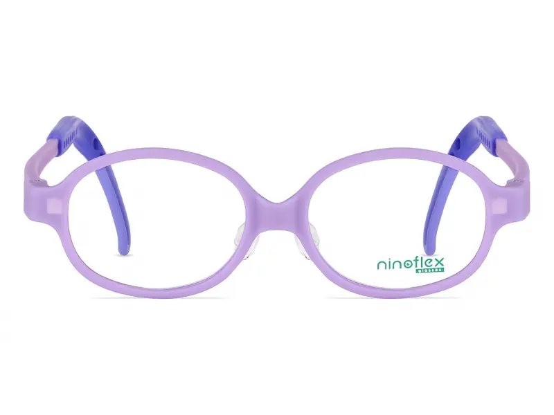 Ninoflex NF3426 MC22 43 15 128