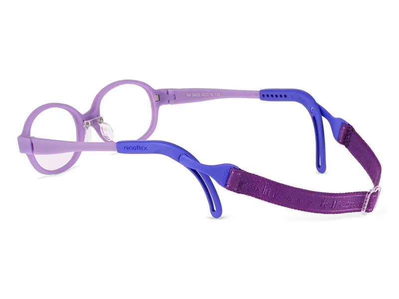 Ninoflex NF3426 MC22 43 15 128