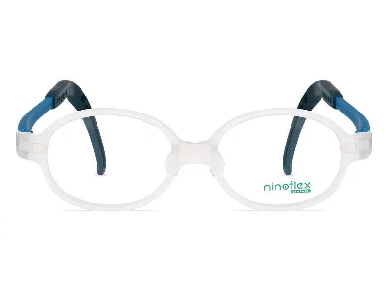 Ninoflex NF3426 MC23 43 15 128