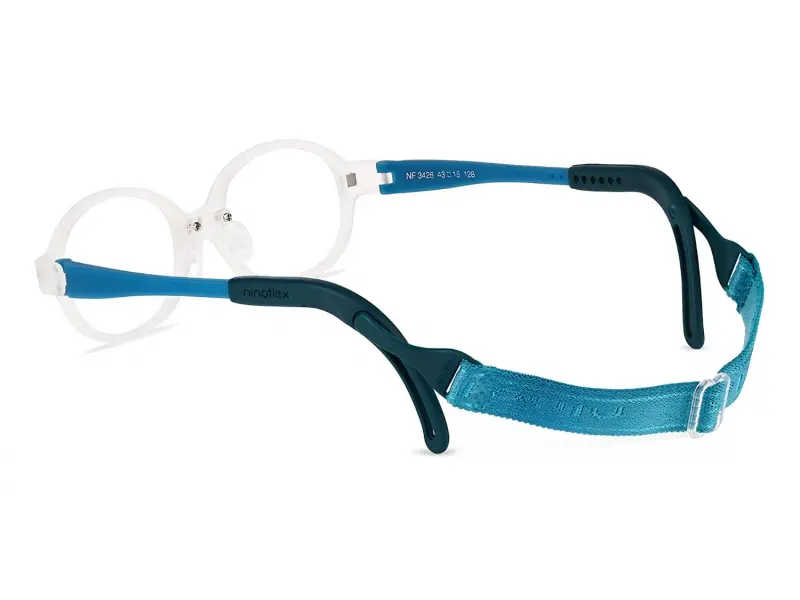 Ninoflex NF3426 MC23 43 15 128