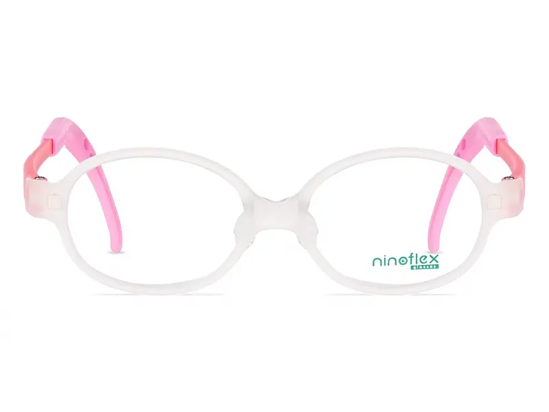 Ninoflex NF3426 MC24 43 15 128