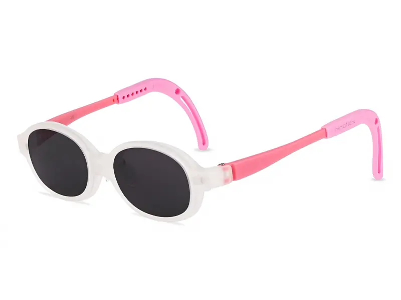 Ninoflex NF3426 MC24 43 15 128