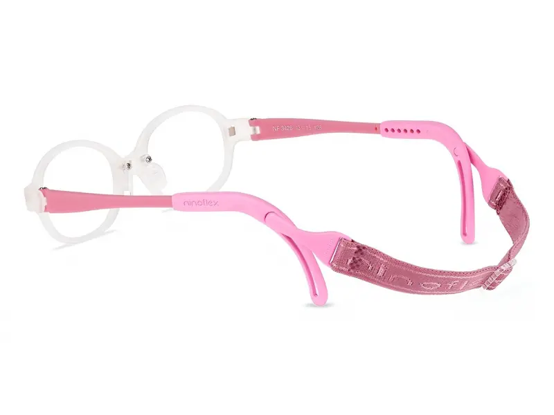 Ninoflex NF3426 MC24 43 15 128