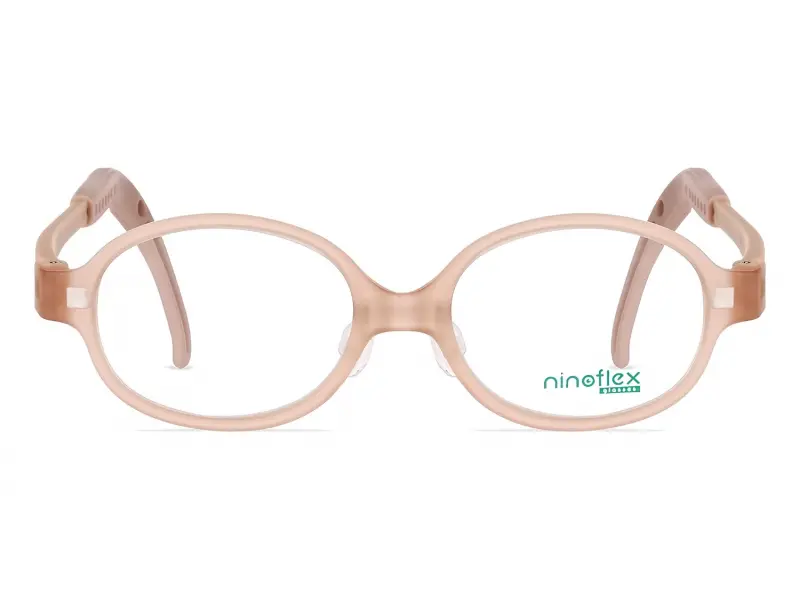 Ninoflex NF3426 MC25 43 15 128