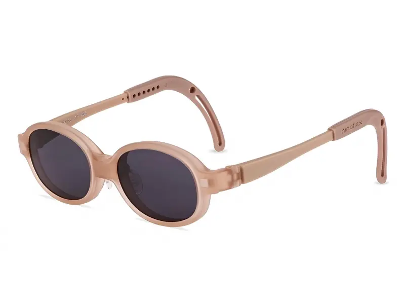 Ninoflex NF3426 MC25 43 15 128