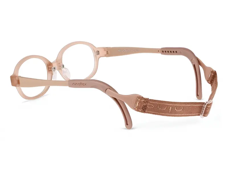 Ninoflex NF3426 MC25 43 15 128