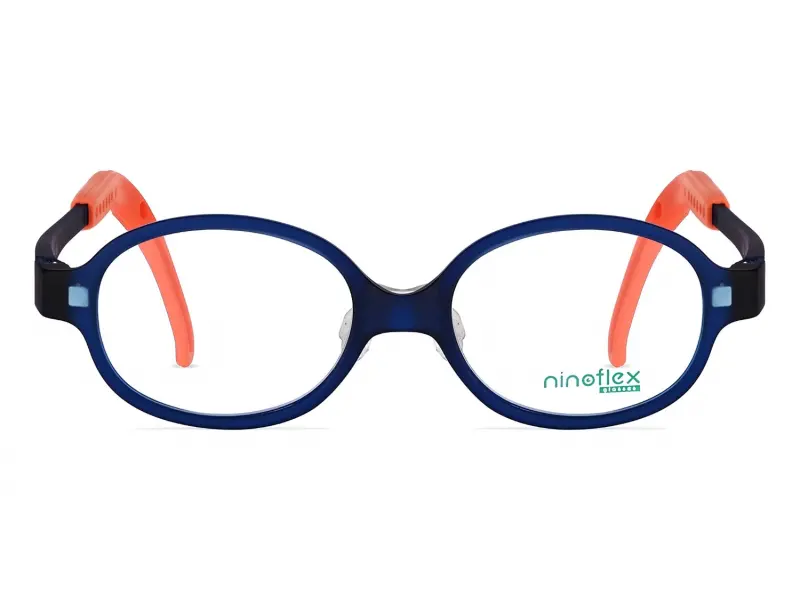 Ninoflex NF3426 MC26 43 15 128