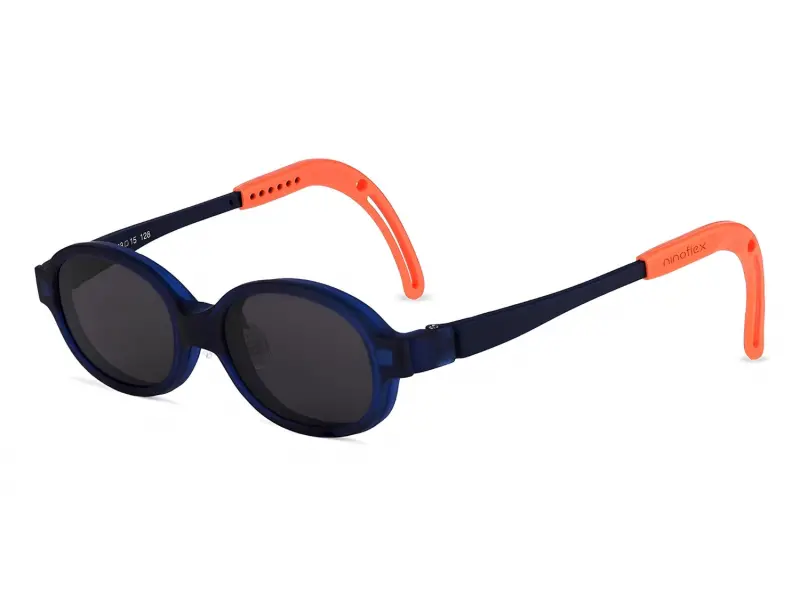 Ninoflex NF3426 MC26 43 15 128