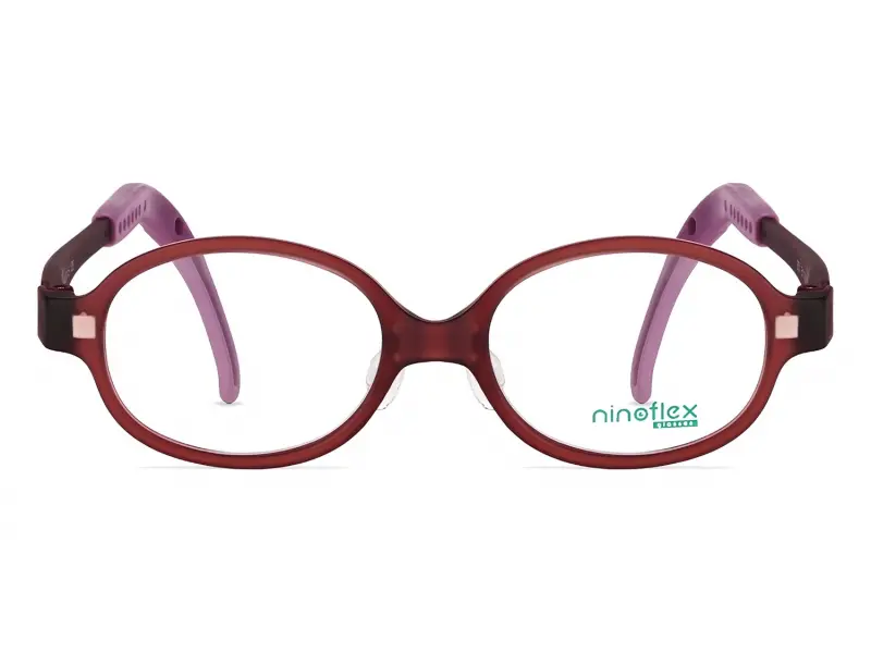 Ninoflex NF3426 MC27 43 15 128