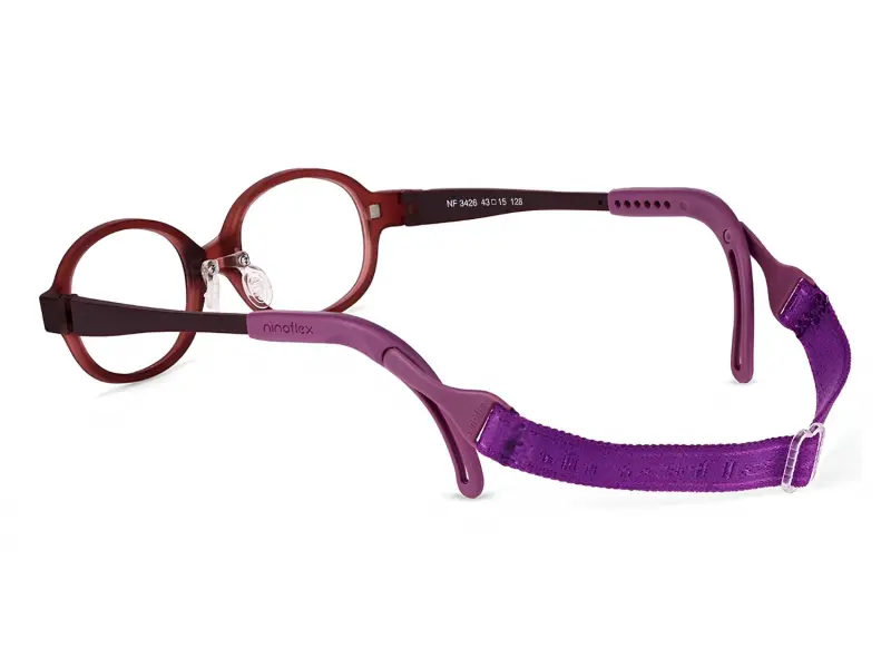 Ninoflex NF3426 MC27 43 15 128