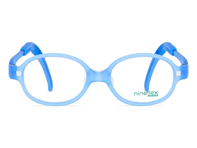 Ninoflex NF3426 MC28 43 15 128