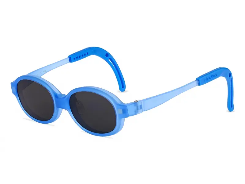 Ninoflex NF3426 MC28 43 15 128