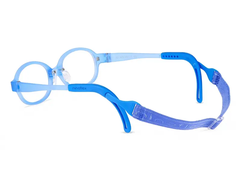 Ninoflex NF3426 MC28 43 15 128