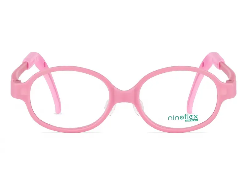 Ninoflex NF3426 MC29 43 15 128